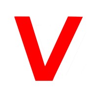Vanguard Media Limited