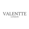 Valentte London