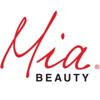 Mia Beauty