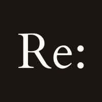 Re:claimed