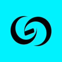 CaseGuard