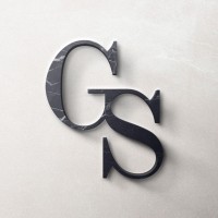 GoodSkin Clinics