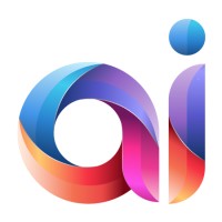 Clarity AI