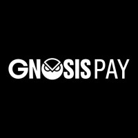 Gnosis Pay