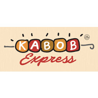 Kabob Express