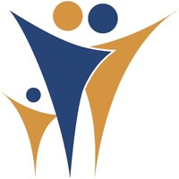 Monongahela Valley Association of Health Centers, Inc.