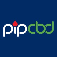 Franklin Wellness Partners / PIPCBD