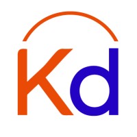 Kapdec