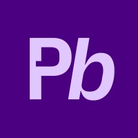 Pan.bio