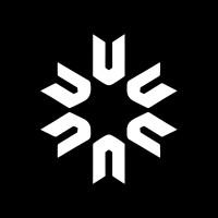 Boelabs