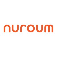 NUROUM