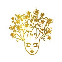 Flourish By Sage
