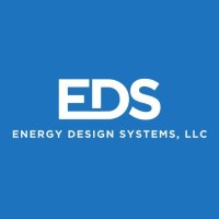 Energy Design Systems