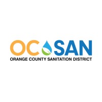 Orange County Sanitation District