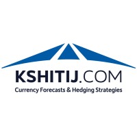 Kshitij Consultancy Services