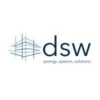 DSW Homes