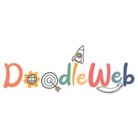 Doodle Web