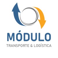 Módulo Transporte e Logística