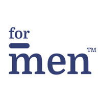 ForMen