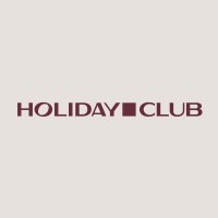 Holiday Club Canarias