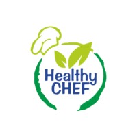 Healthy Chef