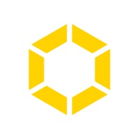 Solstice Lab