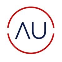 AchieveUnite