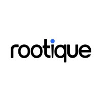 rootique