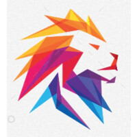 GrowthMasters - VC/CXO Content