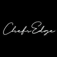 Chefs Edge Australia