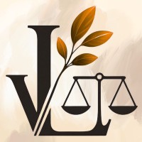 Law Vriksh