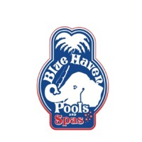 Blue Haven Pools