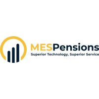 MES Pensions