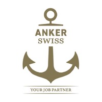 Anker Swiss Group