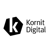 Kornit Digital