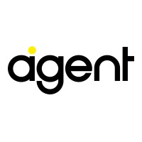 AGent Energy
