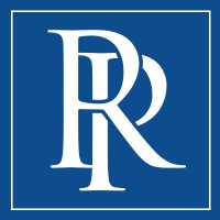 Royal Pacific Funding