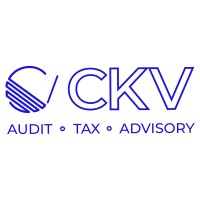 CKV Audit Services Limited