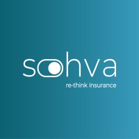 Sohva