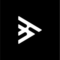 TheMembers