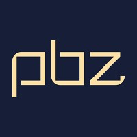pbz GmbH