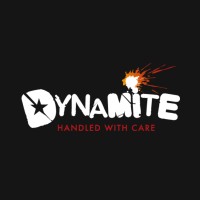 Dynamite Events