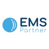 EMS Partner