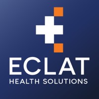 ECLAT Health Solutions Inc