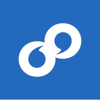 In Focus Publishing