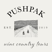 Pushpak Wine Country Tours
