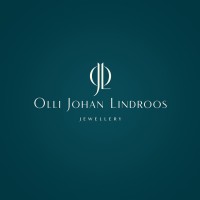 Olli Johan Lindroos