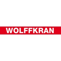 WOLFFKRAN