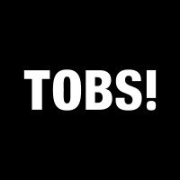 Theater Orchester Biel Solothurn TOBS