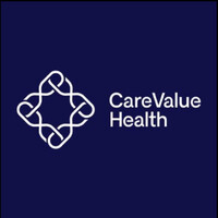 CareValue Health